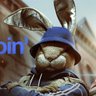 TheBunnyGuy 的头像