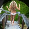 Zoi Marie 🧭🇳🇴 🇪🇸's profile picture