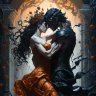 Hades&Persephone 的头像