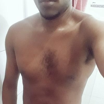 pretoatvcarioca's profile picture