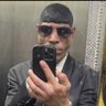 Oğuz profil fotoğrafı