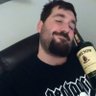 Dan's profile picture