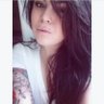 🎀AVA🎀 profil fotoğrafı