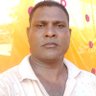 Rama Chandra Mohanty's profile picture
