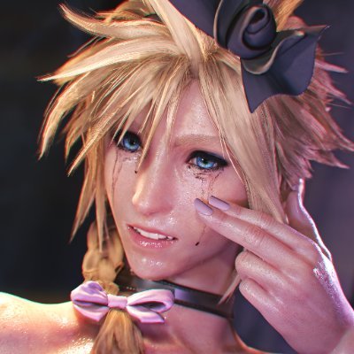 Senpai_3DX's profile picture