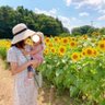 まふゆ profil fotoğrafı
