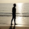 Antti Naali's profile picture