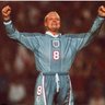 Profilbild von gazza's blonde hair