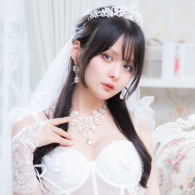 ariaricham's profile picture