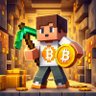 BITCORN 的头像