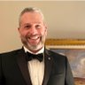 Jeff Mooradian's profile picture