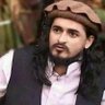 Profilbild von Muhammad yousaf Haqyar
