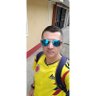 Ivan Riaño Toro profil fotoğrafı