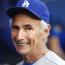 Tom Unger's profile picture