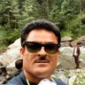 Profilbild von Javid Iqbal