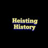 Фото профиля Heisting History