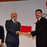 Profilbild von Metin Canlı