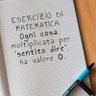Claudia, siciliana dentro e fuori. profil fotoğrafı