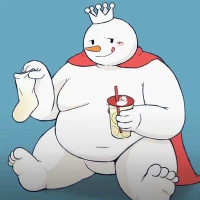 cnmggb's profile picture