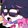 Profilbild von 她喵嘞个咪