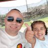 Johan Manuel Osorio Romero's profile picture