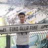 DAVIDE🇮🇹's profile picture