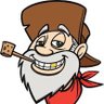 whistlewillieo's profile picture