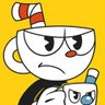 Uga's profile picture