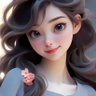 THALLYSSOM MAKARLEN profil fotoğrafı