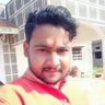 Ranjit Vaidya profil fotoğrafı