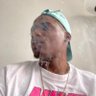 Tyshawn Jones 🦦's profile picture