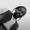 kendrick Lyrics profil fotoğrafı