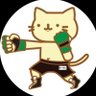 ゆ〜みん🐟🍖🐈🍭🥊✨🇯🇵's profile picture
