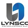 Фото профиля Lynsco Developers lnc.