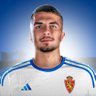 GxlDeTasende 🦁🇪🇦 profil fotoğrafı