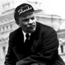 Troutski 🐟 ☭ 🇵🇸's profile picture
