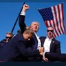 MAGA Joy Spragens profil fotoğrafı