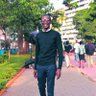 Фото профиля Kevin Ouma
