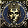 Фото профиля Alchemy Emperor