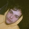 Wydxxs 🔥's profile picture