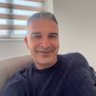 Ümit Yavuz GÜNDÜZ 的头像