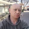 Gershon Geffen 的头像