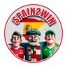 Alun's profile picture