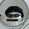 P.ph profil fotoğrafı