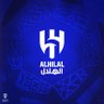 ALi🇸🇦🌙's profile picture