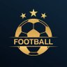 Megakuchi Sports profil fotoğrafı