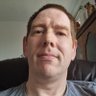 Andy Jones's profile picture