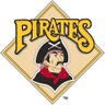 sports watcher's profile picture