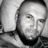 Grzegorz Kostyła's profile picture