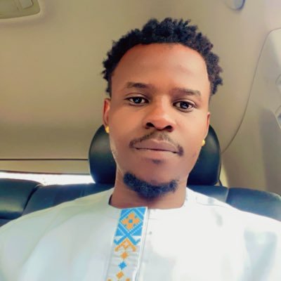 Kingndusmith's profile picture
